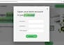 build fast, responsive websites with clean code and SEO